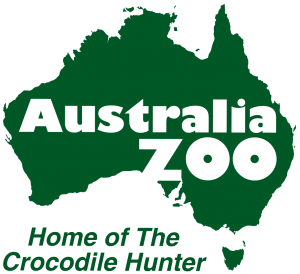 ZOO Australia_Zoo_Logo.svg