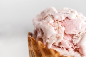 Ice Cream KATEMAXSTOCK-3254