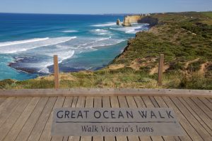 great-ocean-walk